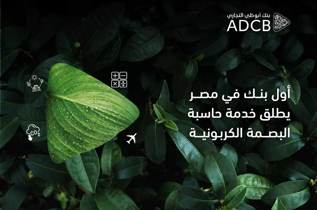 7502db7eb31d46dbdd092e5f8d04d08a