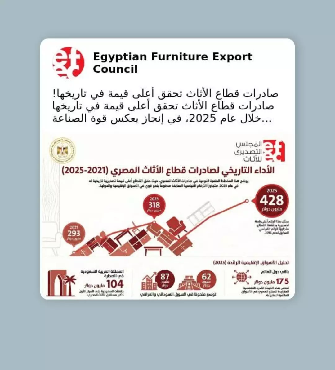 7520bb9f188cac62f1c664d0110d0b3a