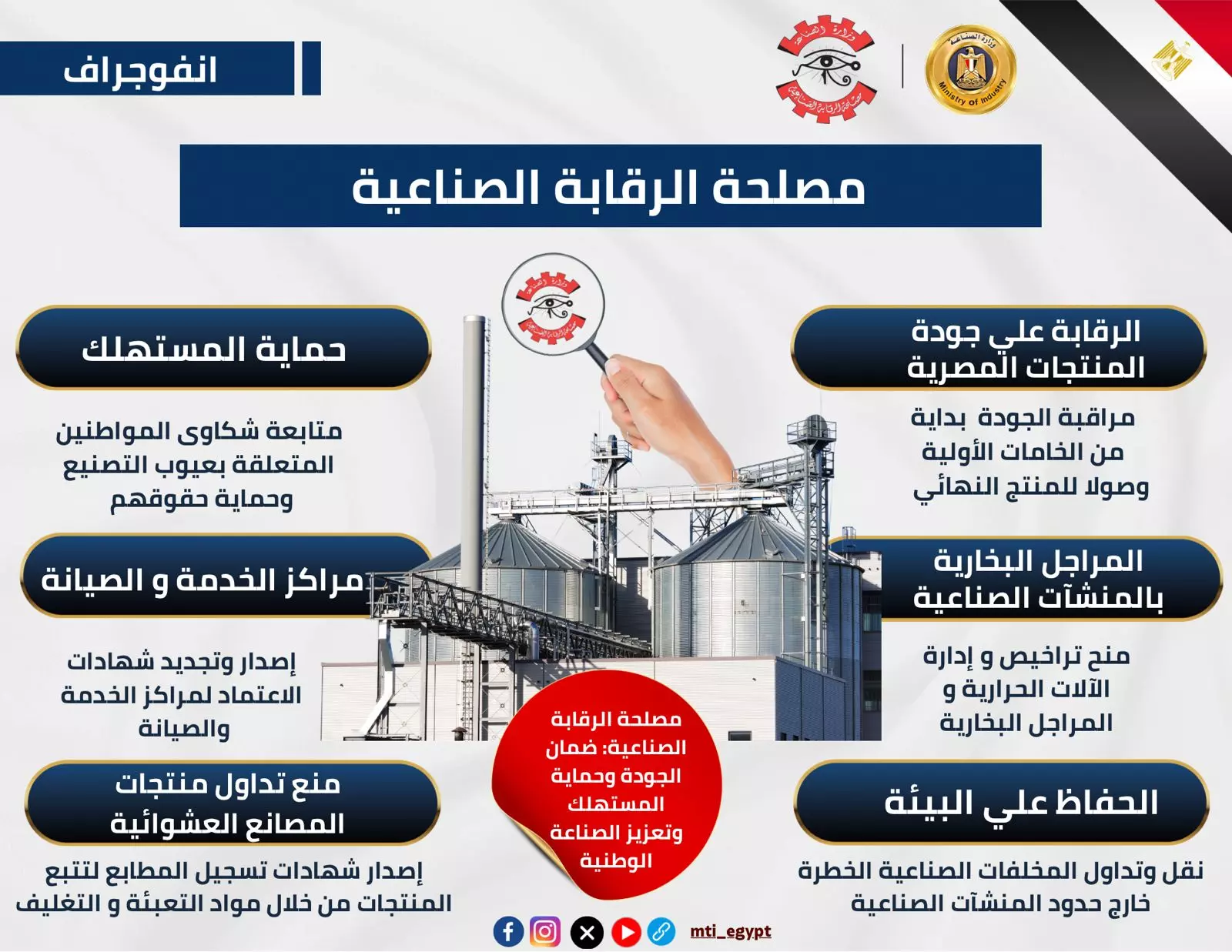 7541eee7eaaa6f4af9f5ea33d640b295