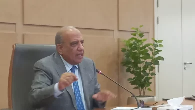 75685cce925ec7546d919e247f90011e