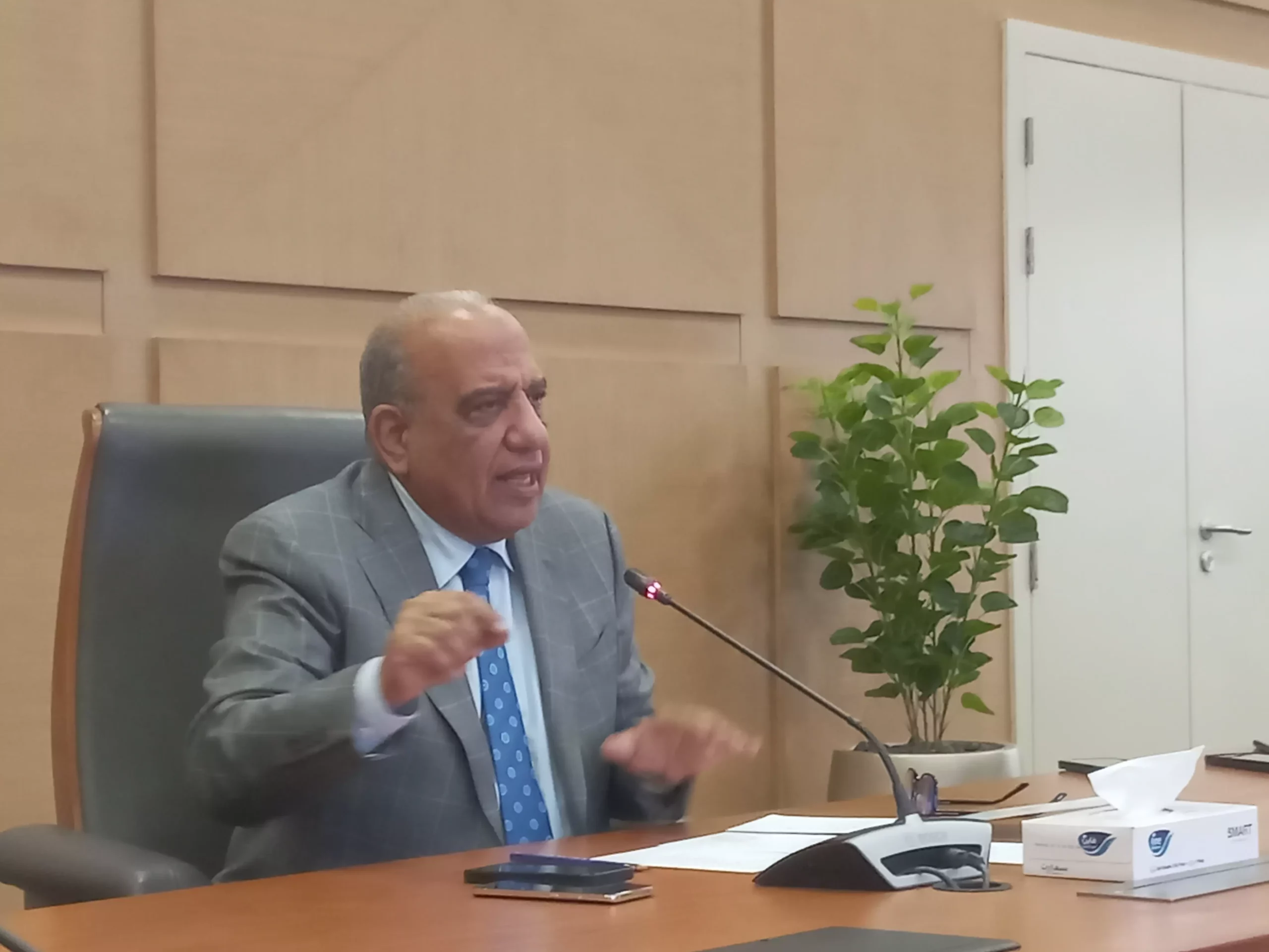 75685cce925ec7546d919e247f90011e