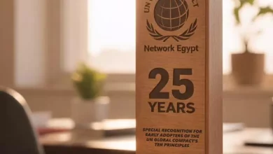 756c93da696610d932bcbb6607101a3b