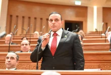 758489093209d87064e5efadb90c48ef