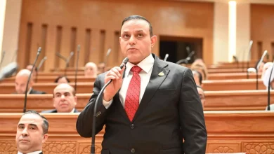 758489093209d87064e5efadb90c48ef