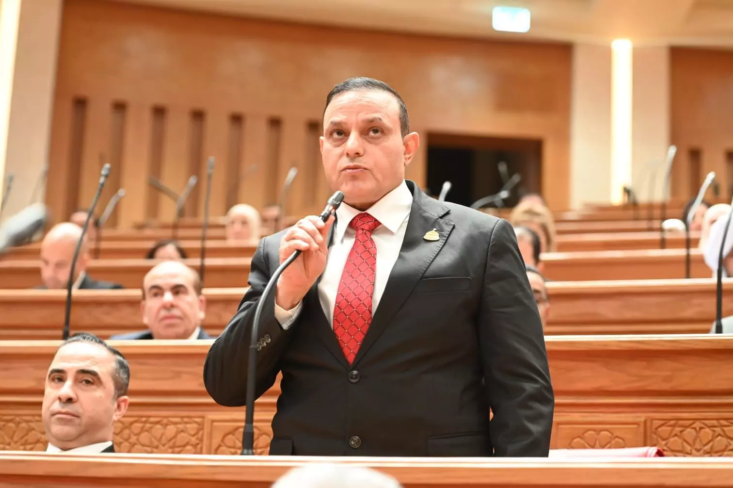 758489093209d87064e5efadb90c48ef