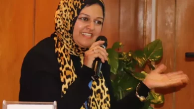 758d787ae35ac126a158d1c1346181ca