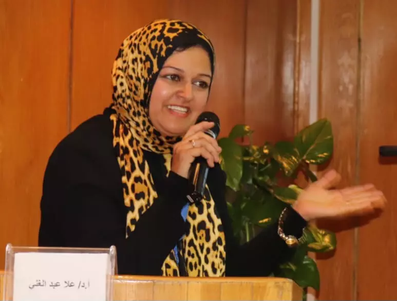 758d787ae35ac126a158d1c1346181ca