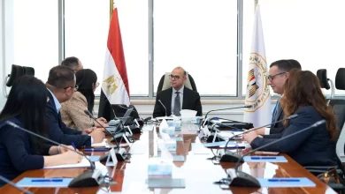 75ce716ea33eacf62eebb710109b3b3e