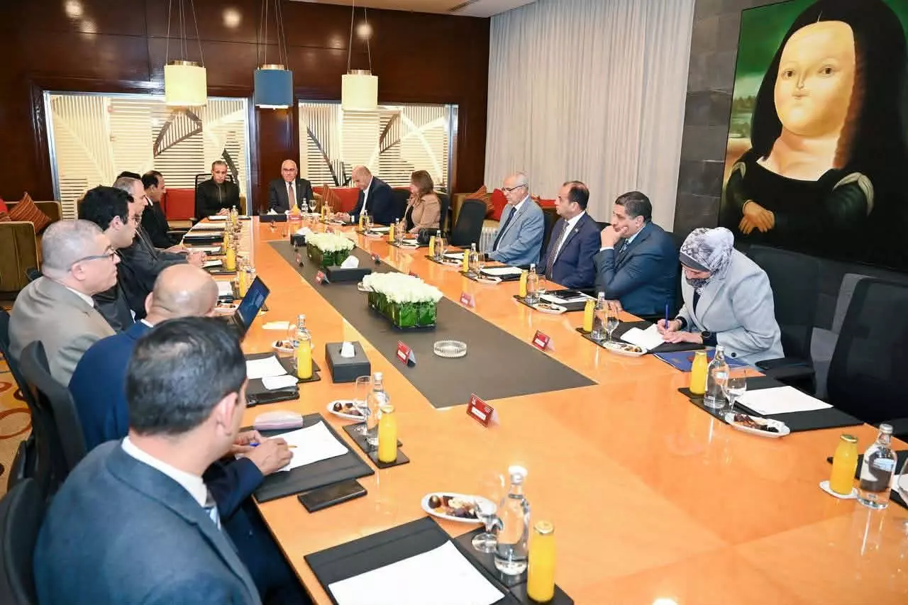 760c11b01252d17cc4be32ec2d116b50