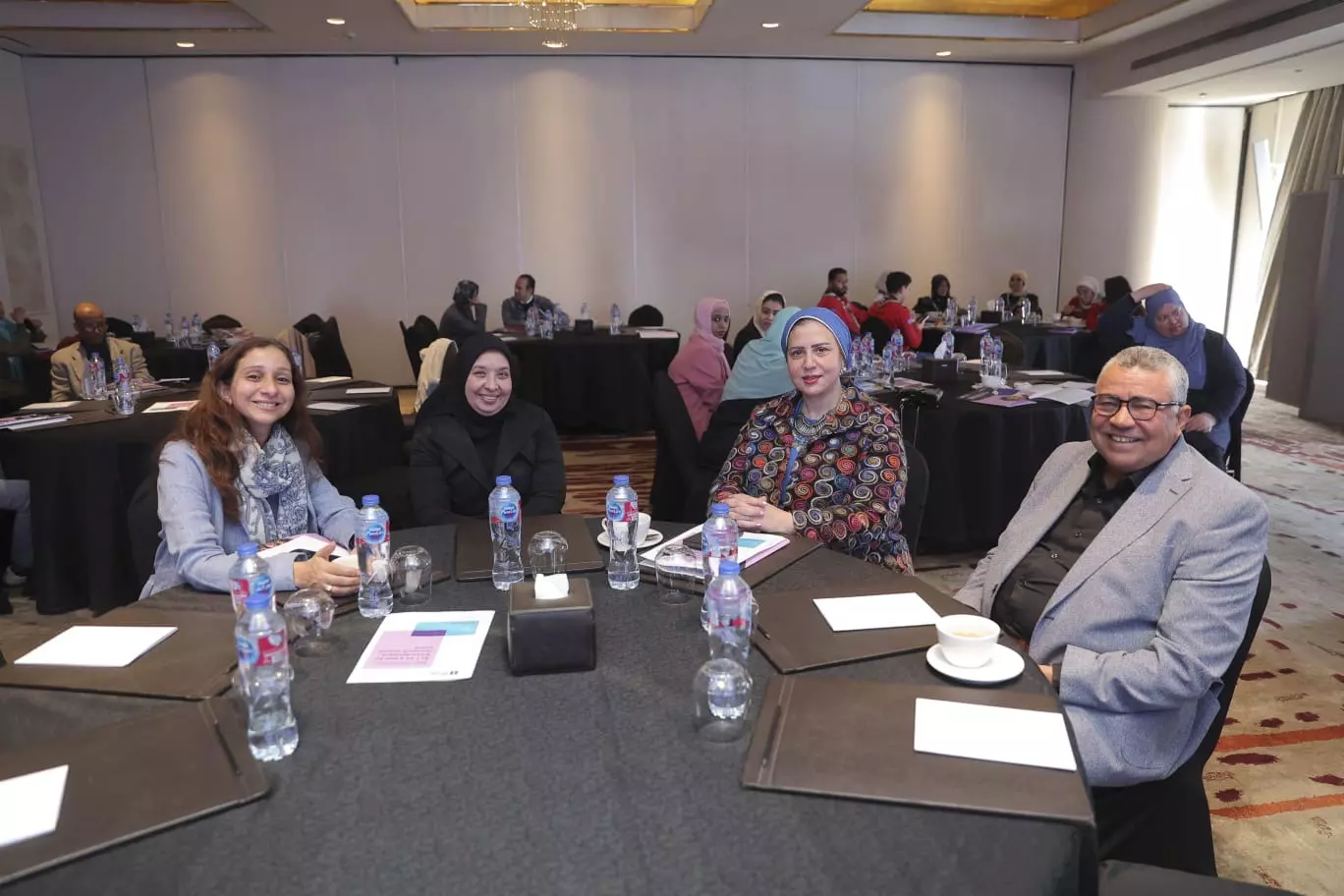 763421fafa5de254feb4d6cd85b33631