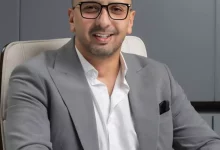 768c4acee5e5e04e560d55951df1bc20