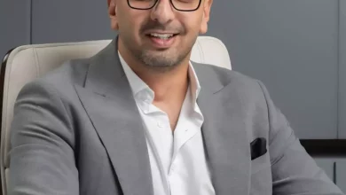 768c4acee5e5e04e560d55951df1bc20