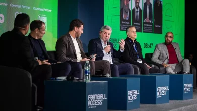 76c9b550ee00756fca80aa63ffeed128