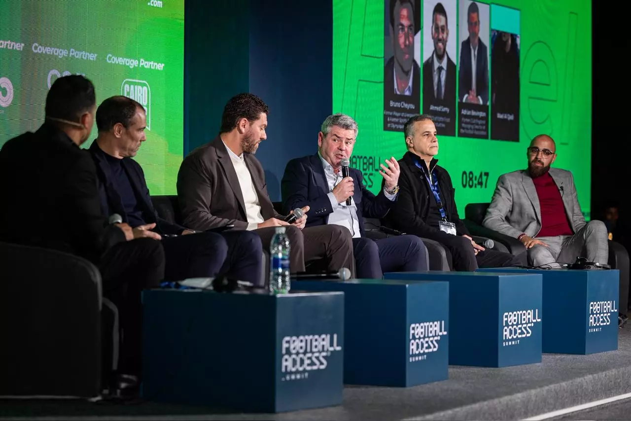 76c9b550ee00756fca80aa63ffeed128