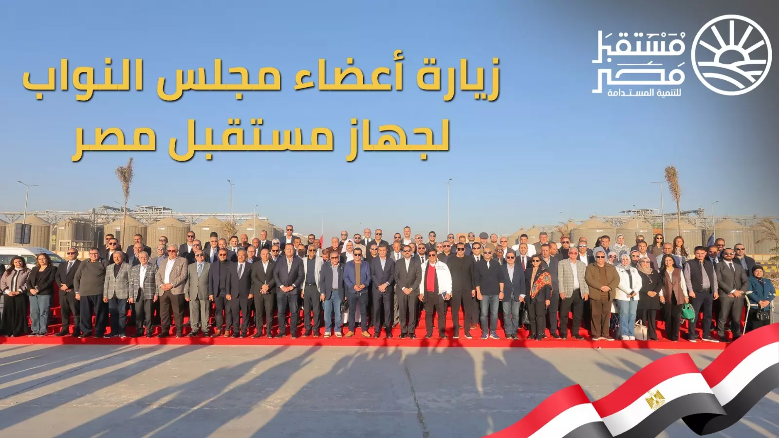 76dbc62be954b376fe3e177793c20664