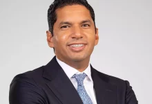 774cbc9fec4f02d3d9cc1ff151f609ab