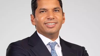 774cbc9fec4f02d3d9cc1ff151f609ab