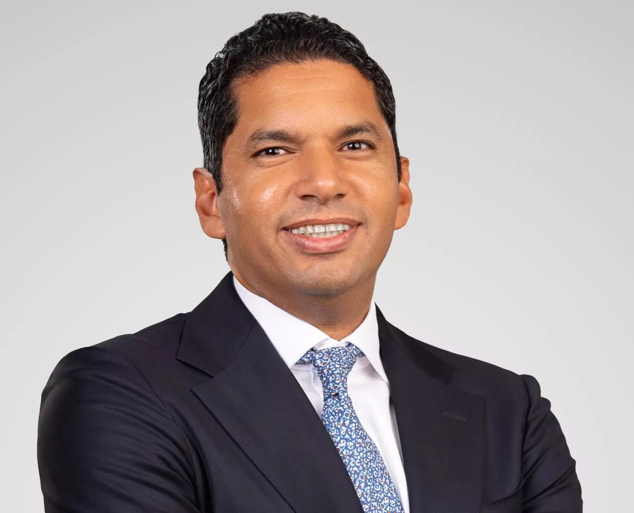 774cbc9fec4f02d3d9cc1ff151f609ab