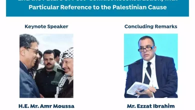 77a2055e7f9f951bde215fbb47f0ecf3