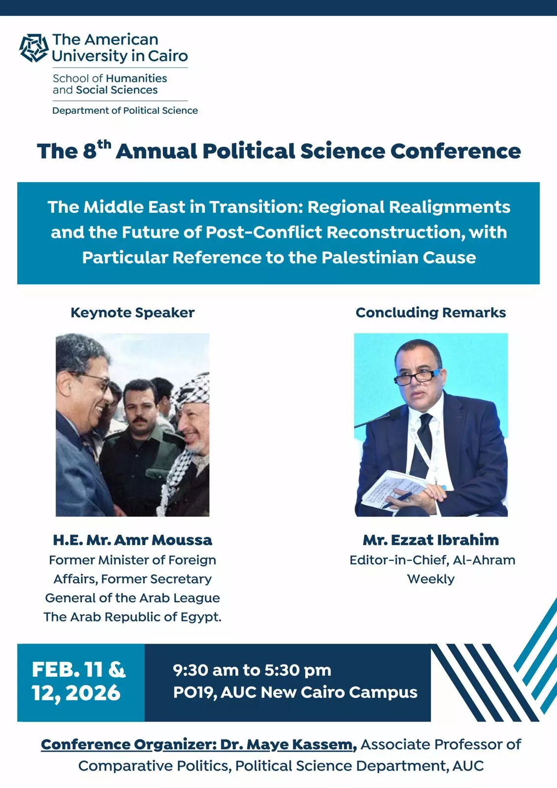 77a2055e7f9f951bde215fbb47f0ecf3