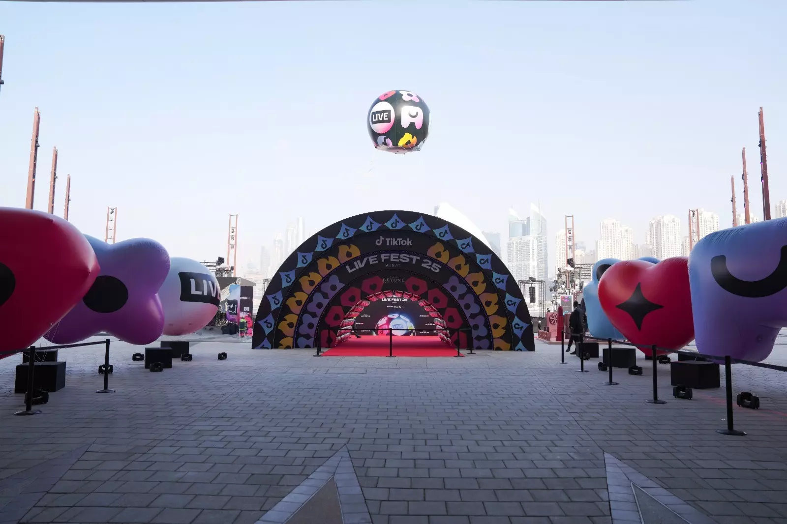 78464444d248deb2a535994707ae96d0