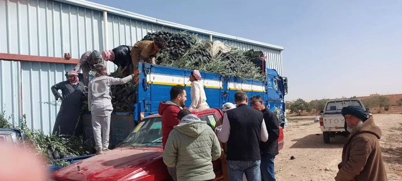 7860bf82d7bbac8c29b4fa2431927838