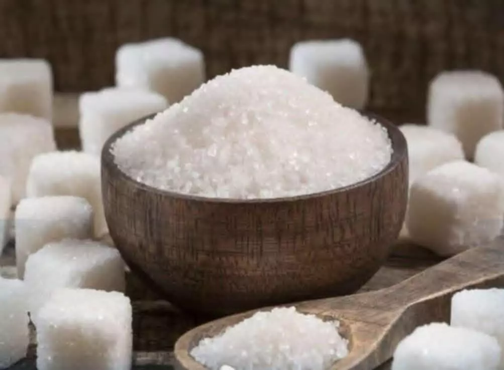 7903570c90189711450f899dd43cd697