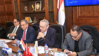 79f1bcae3713e2cd60e29c3631571621