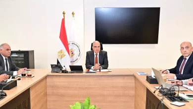 79fb42f0781f5337c6f00c4bb2b6c0fa