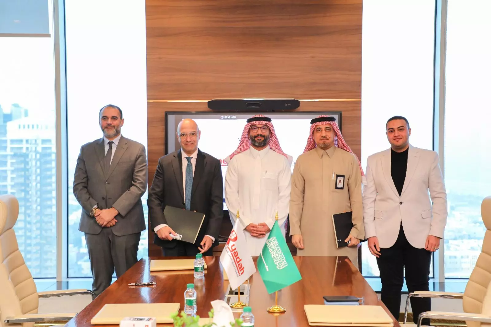 7a87be0f41ca37a5c1ec6cf13827a513