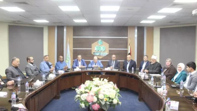 7b25d598885e37b2f298664bb093544b