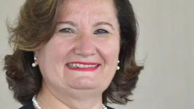 7be07a77432aec2b6d09a89e805bd3ee