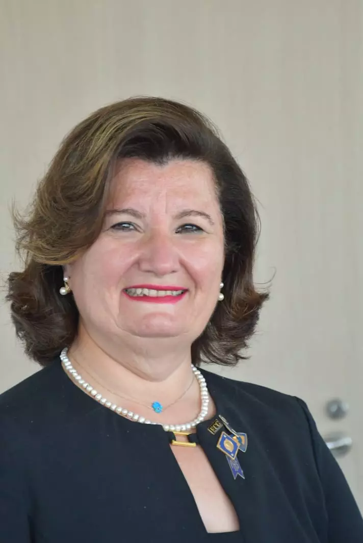 7be07a77432aec2b6d09a89e805bd3ee