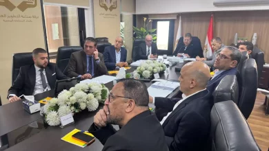 7c1298c24f5ba7360c93f070cb3df3e8