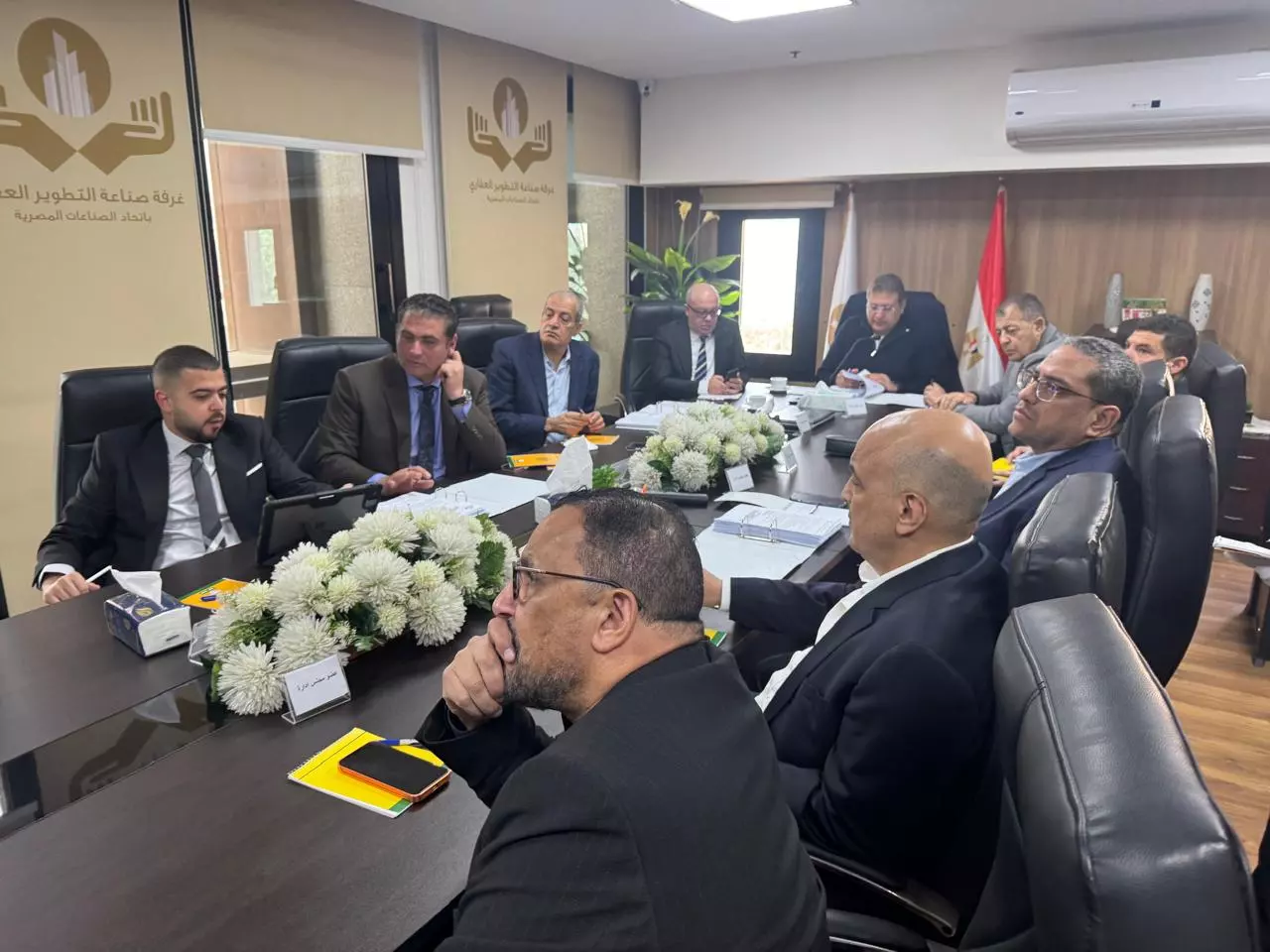 7c1298c24f5ba7360c93f070cb3df3e8