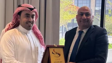 7c160bad5e0942298bf65acd7b805ee3