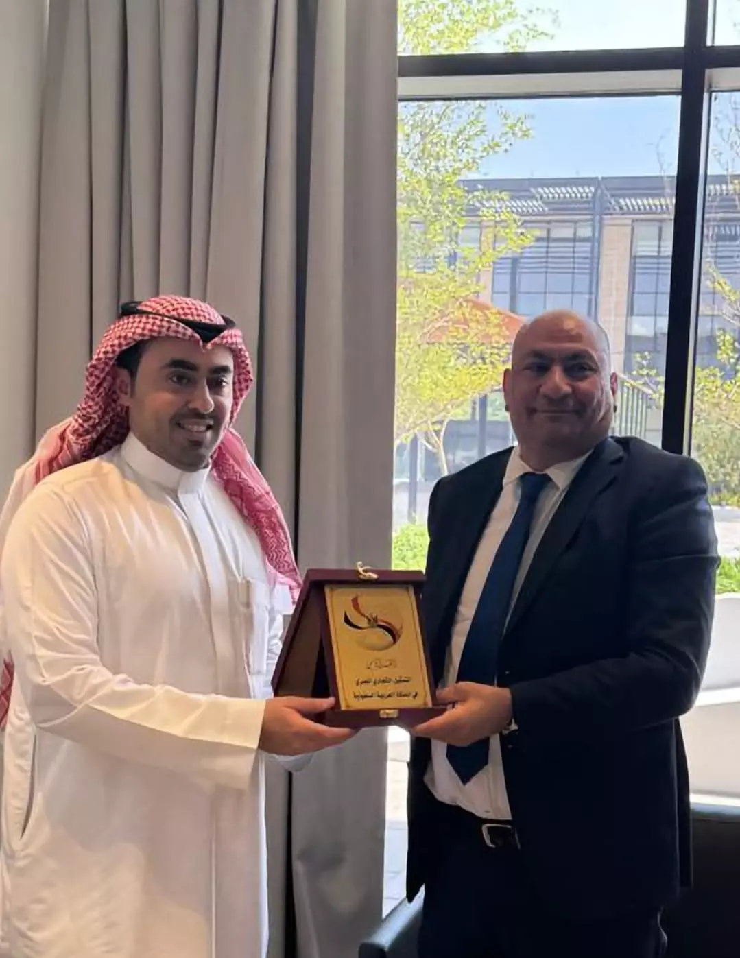 7c160bad5e0942298bf65acd7b805ee3