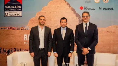 7c26099e69bd26a5e4199357215c8c65