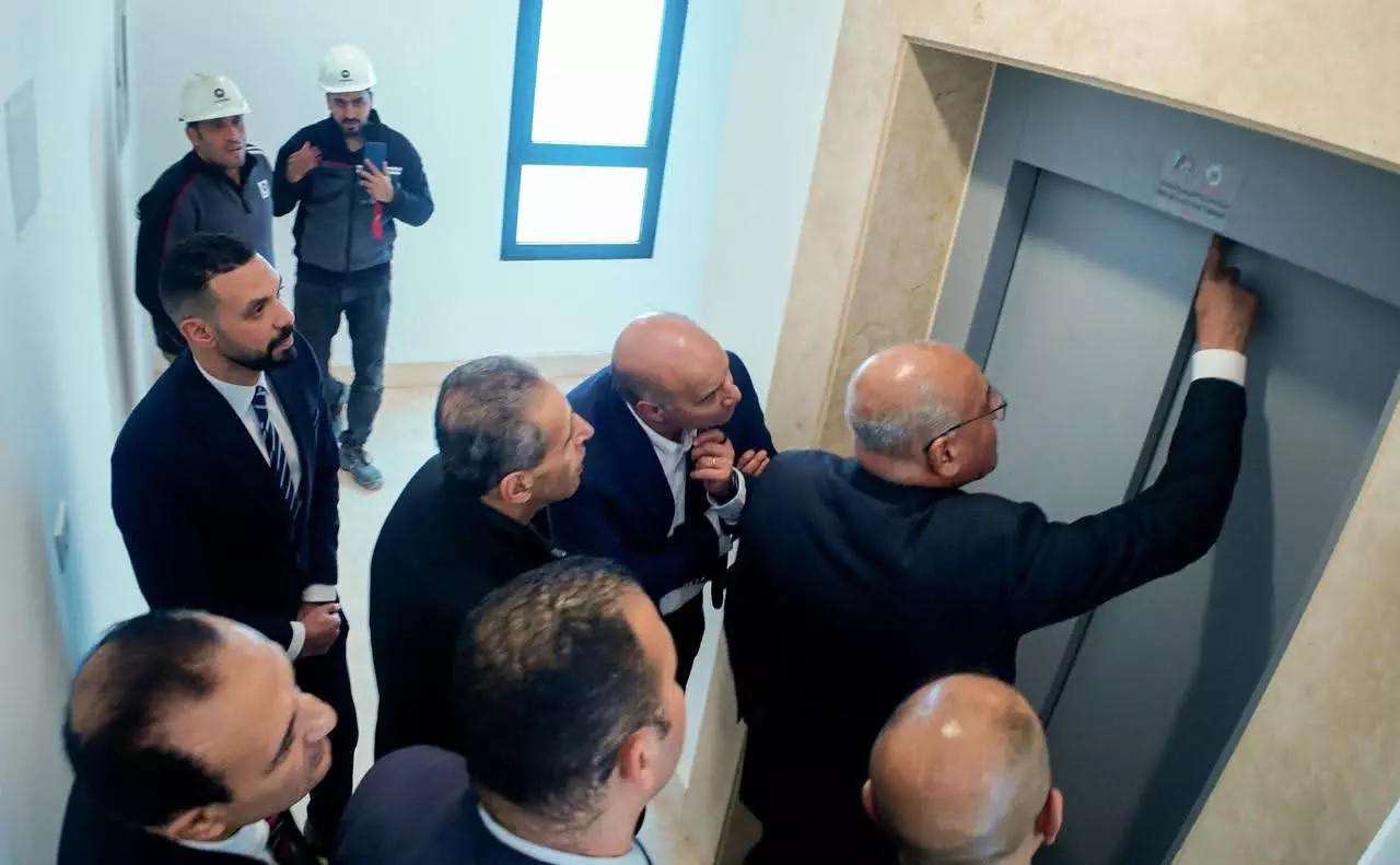 7c478baf7a5af9d33314741ab50716ec