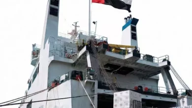 7c8d0ec6640639f83fdadfdc7e770b62