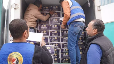 7ca7d278db639b46d008b6225bdc5d14