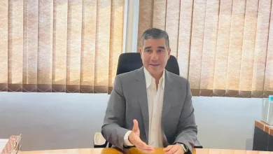 7ce2c212a71de572859ee1380a1ab553