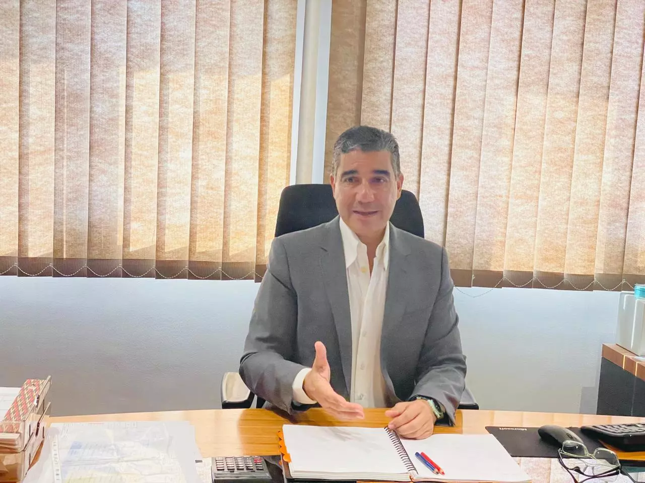 7ce2c212a71de572859ee1380a1ab553