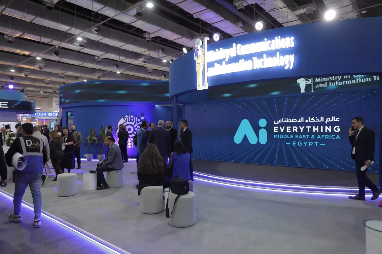 7d0664ffc6a50a6568acea125d34db19