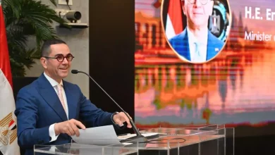 7d6f4c7bd8755935c9939fe183e86eb9