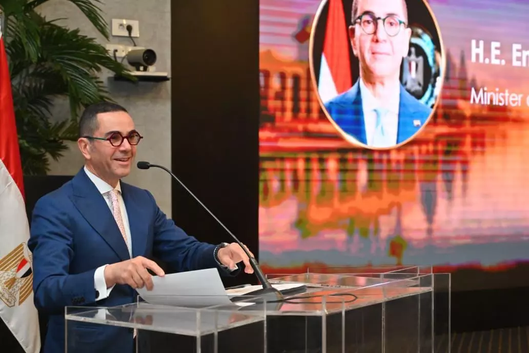 7d6f4c7bd8755935c9939fe183e86eb9