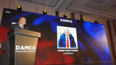 7df236d7043427b6124dd59f293b5135