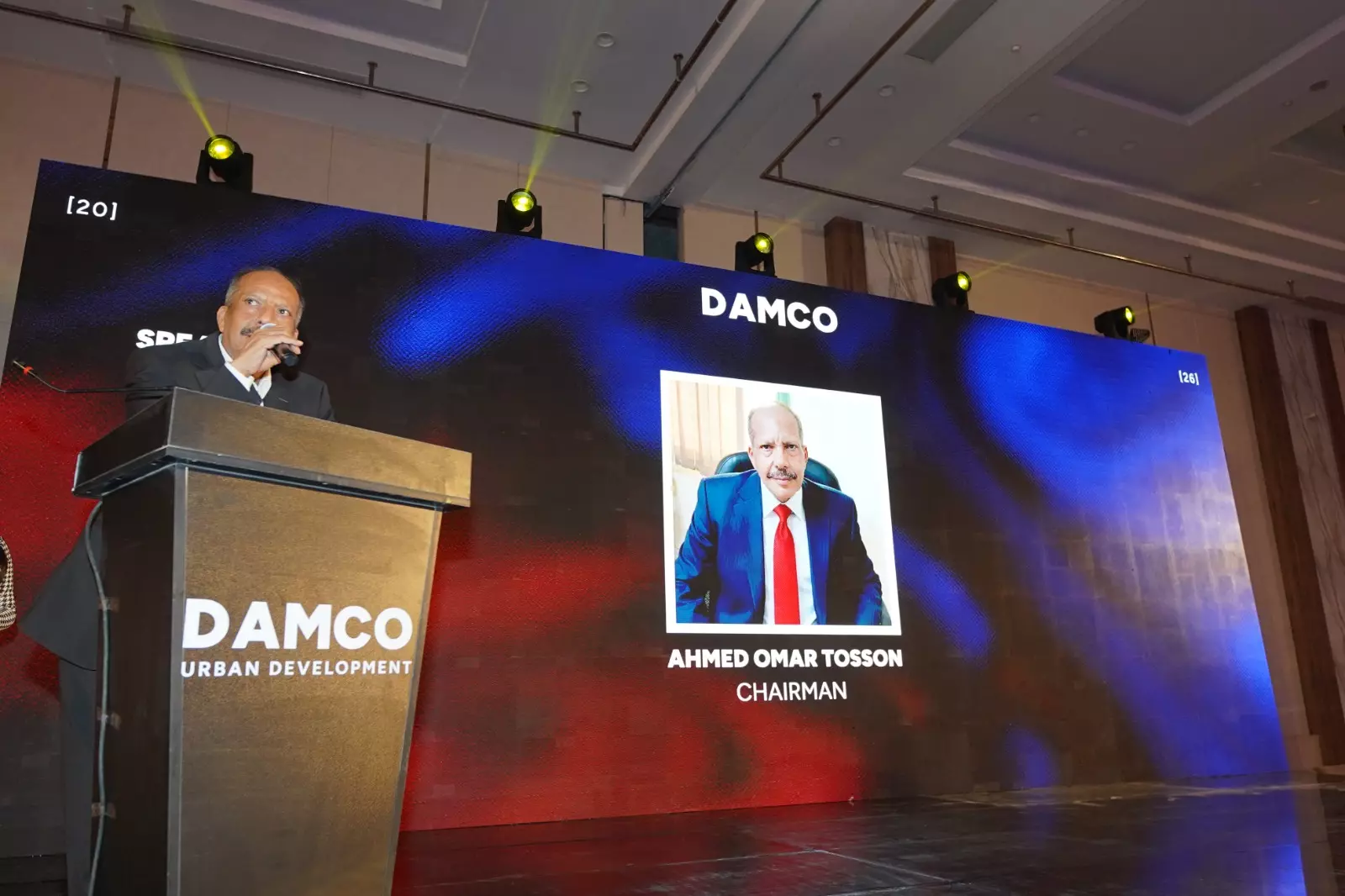 7df236d7043427b6124dd59f293b5135