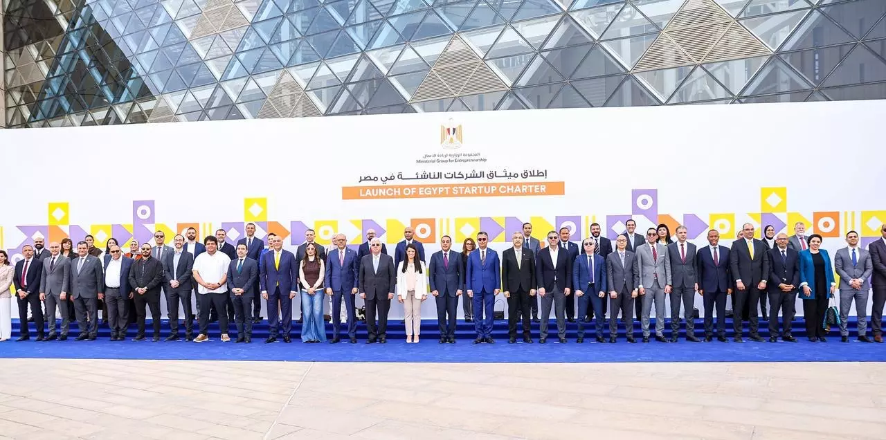 7e47423e4520157219b132327ad6a178