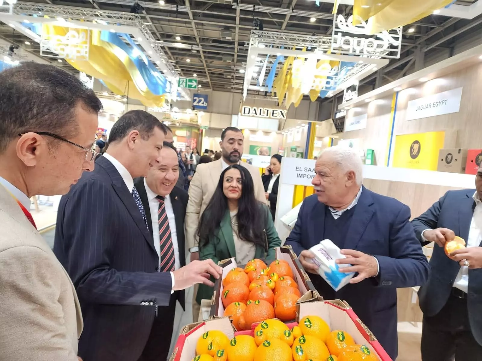 7e6312bbe3f54756dbf4b34cf5846afd